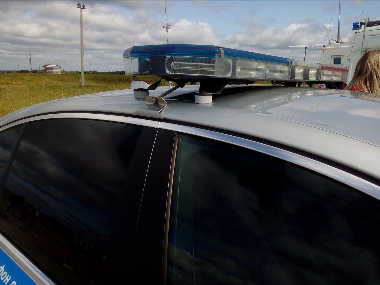 В Ивановской области осудили водителя, по вине которого в ДТП погибла женщина
