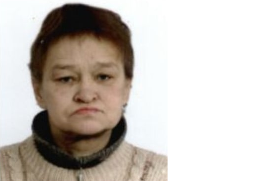 Пожилая женщина без вести пропала в Иванове