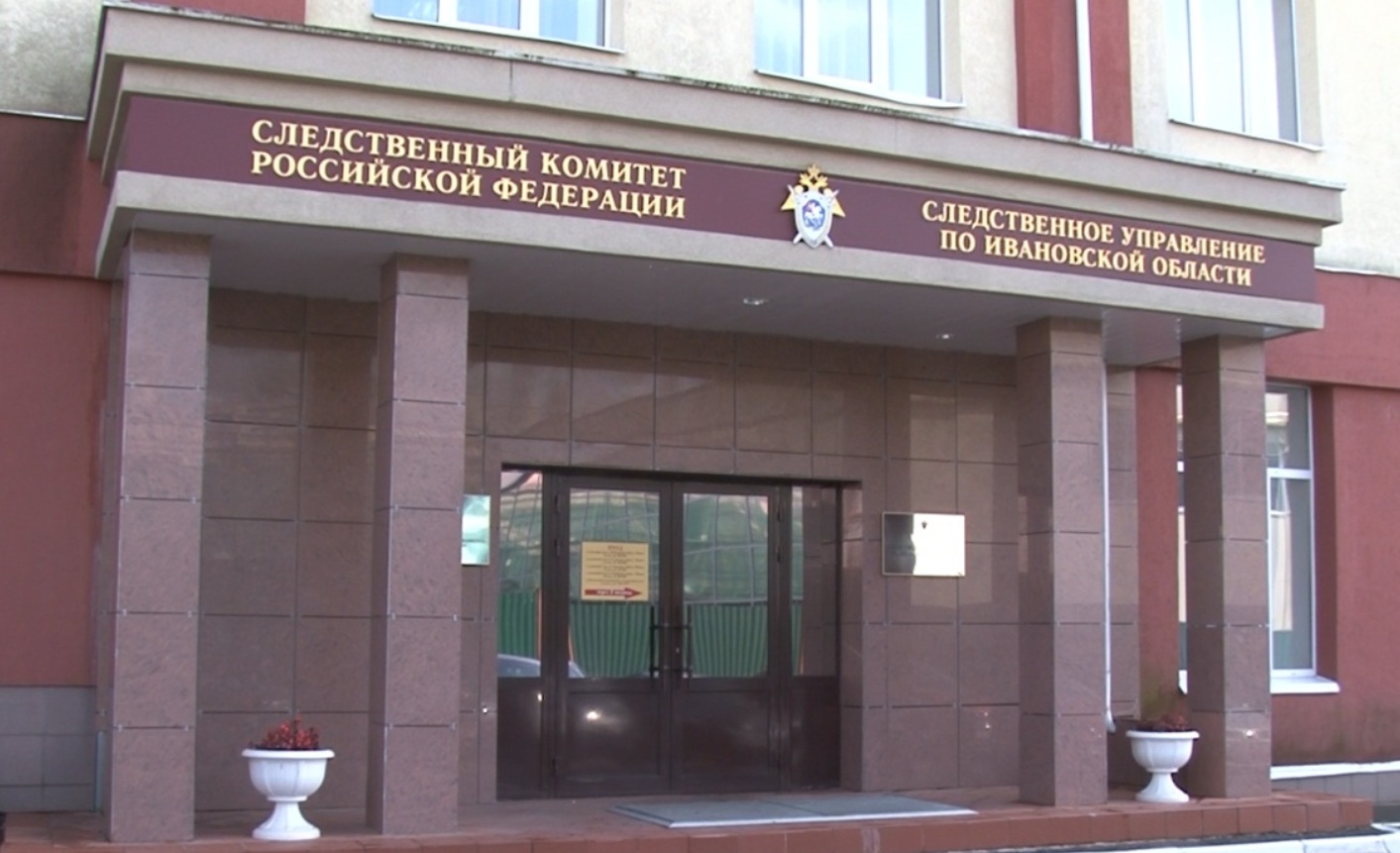 Следственный комитет Ивановской области начал проверку по факту нападения собаки на мальчика в Кинешме