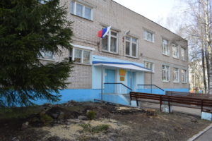 В Иванове детский сад закрыли на карантин из-за инфекции