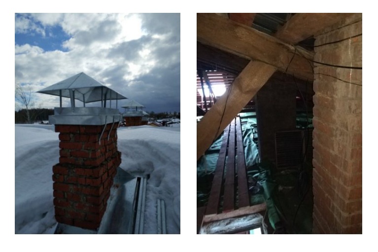 Капитально отремонтировать в Ивановской области должны более полутысячи домов