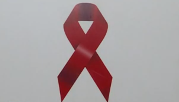 Названы наиболее пораженные ВИЧ-инфекцией муниципалитеты Ивановской области