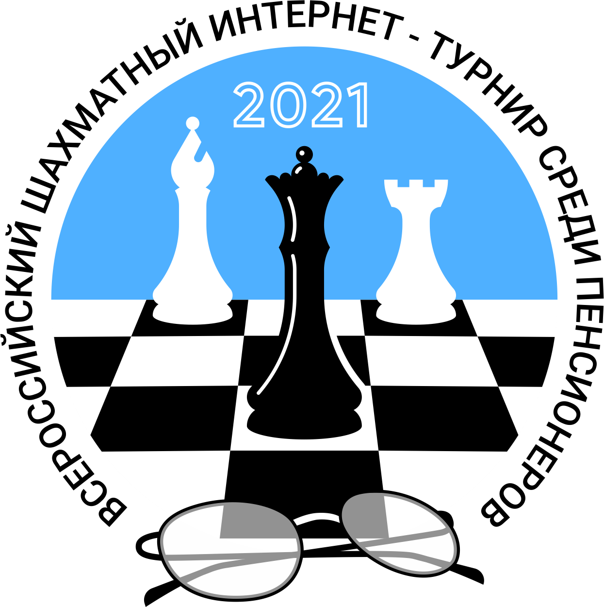 Команда пенсионеров из Ивановской области примет участие во всероссийском шахматном турнире
