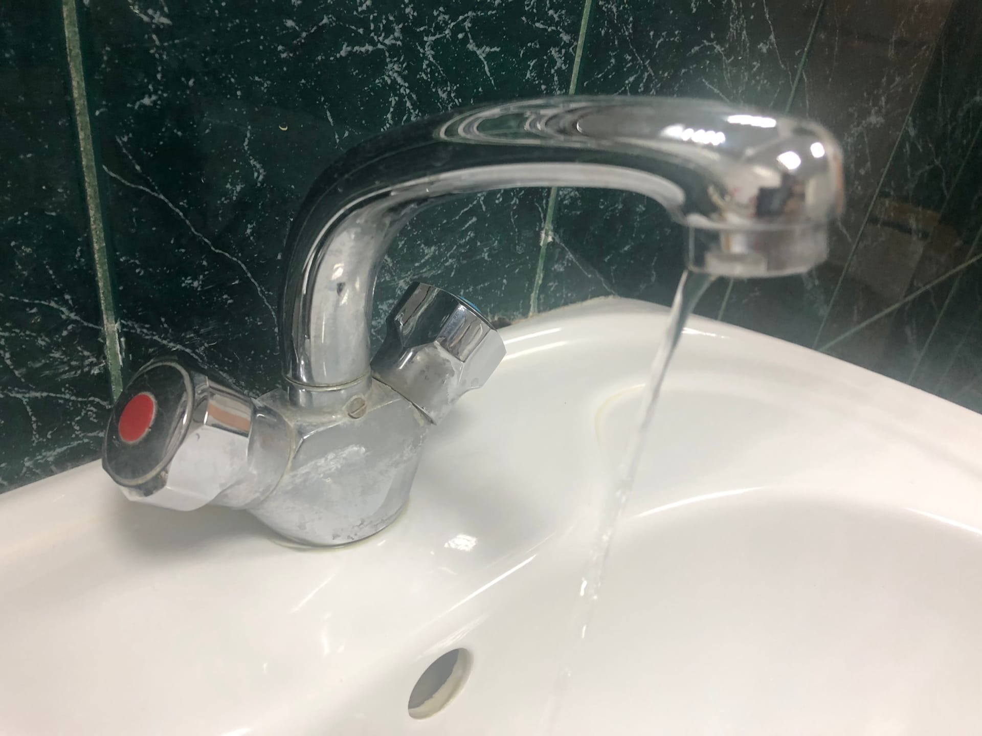 Проблему качества питьевой воды в Тейкове рассмотрят в суде