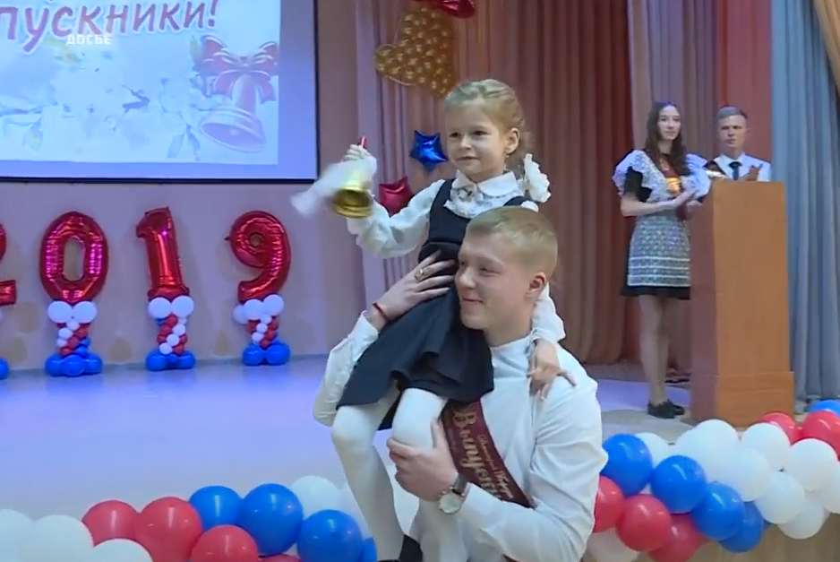 На выпускные и последние звонки в Ивановской области планируют пускать только родителей с антителами к коронавирусу