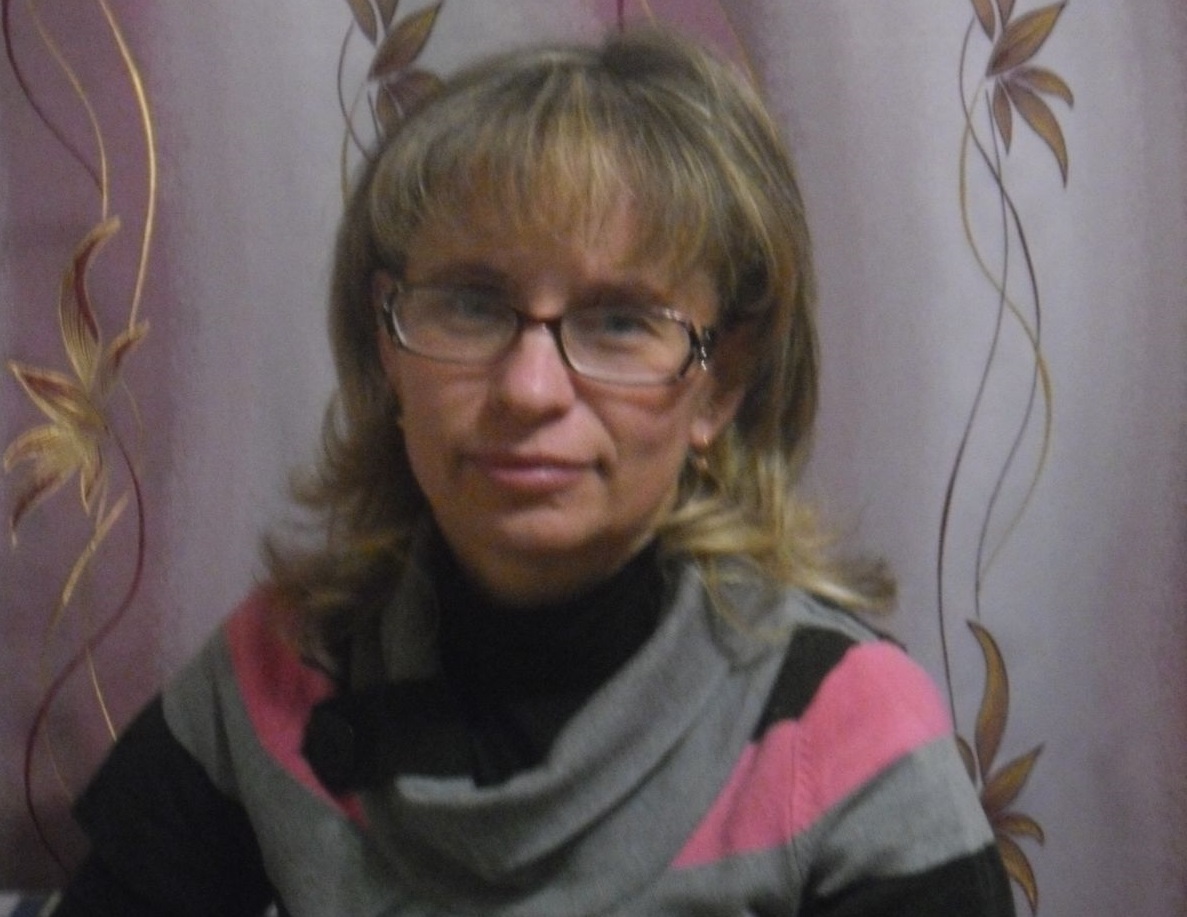 Педагог из Ивановской области удостоена Международной премии Академии народной энциклопедии