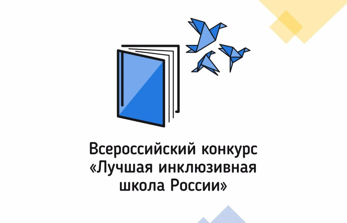Два ивановских проекта участвуют в конкурсе «Лучшая инклюзивная школа России»