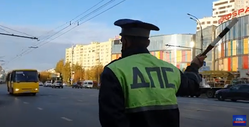 Рейды по выявлению «безмасочников» в общественном транспорте проходят в Ивановской области