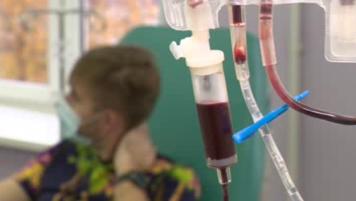 Прививка донорство. Станция переливания крови Кинешма. Станция переливания крови Йошкар-Ола. Иваново станция переливания крови габриглобин цена.