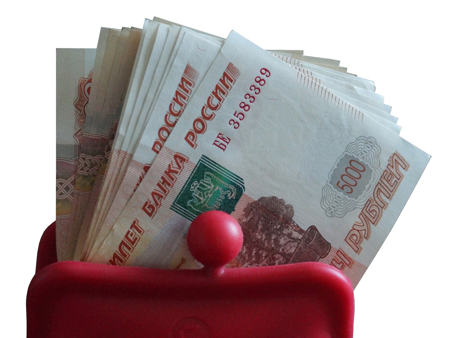 Жительница Иванова взяла кредит, чтобы перевести деньги на 10 счетов мошенников