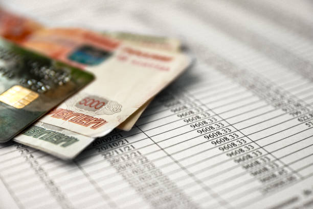 В Ивановской области на год продлили действие пониженных ставок при применении упрощенной системы налогообложения