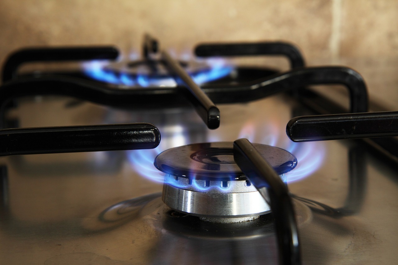 В Кинешме газовщикам допуск в квартиру для проверки оборудования пришлось получать через суд
