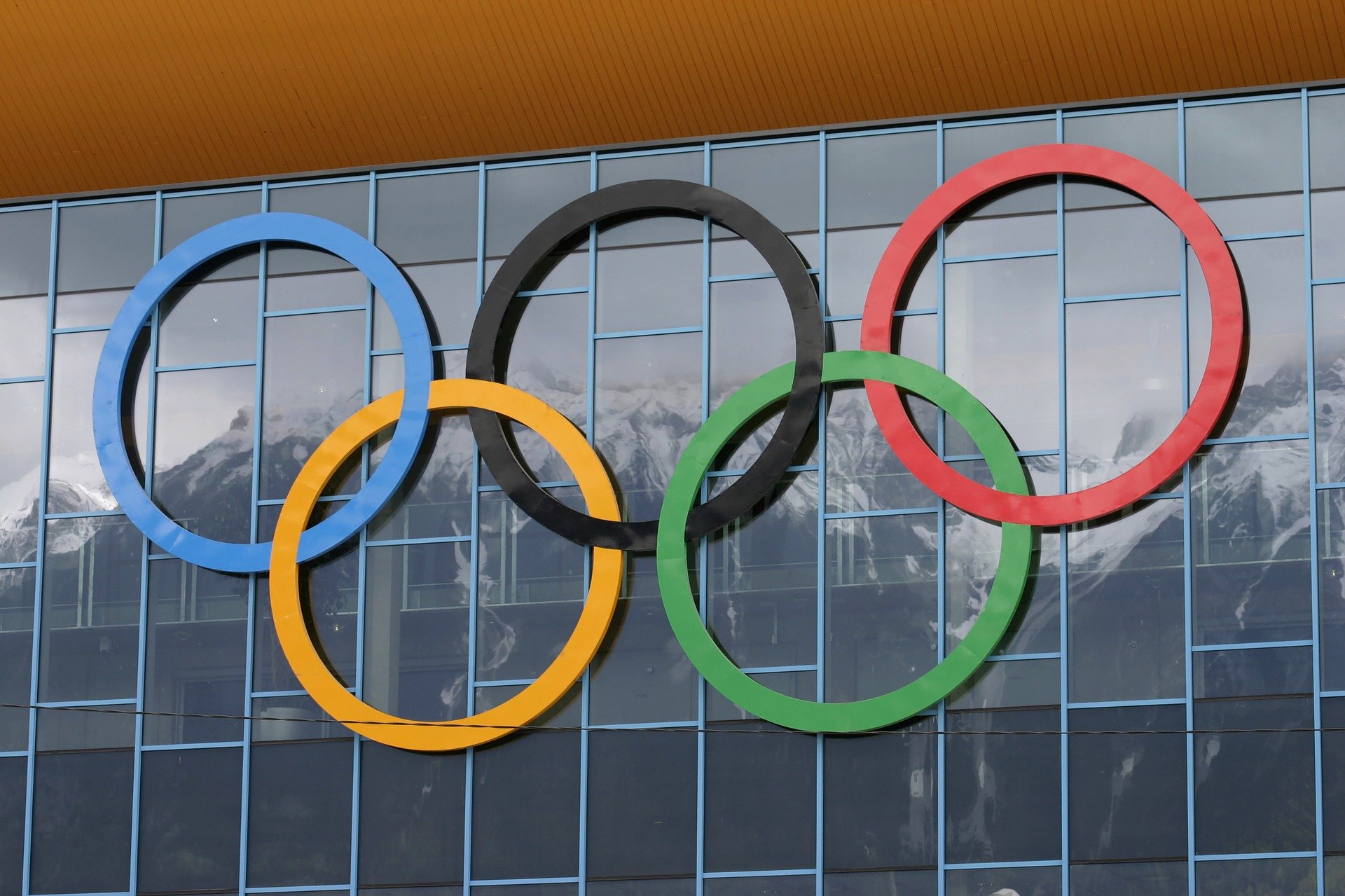 Ивановская конькобежка завершила выступление на Олимпиаде в Пекине
