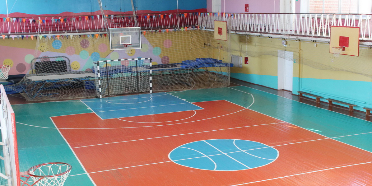 Почти 50 миллионов рублей потратят в этом году на капитальный ремонт школ в Ивановской области