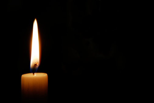 Еще трое военнослужащих из Ивановской области героически погибли в ходе специальной операции на Украине