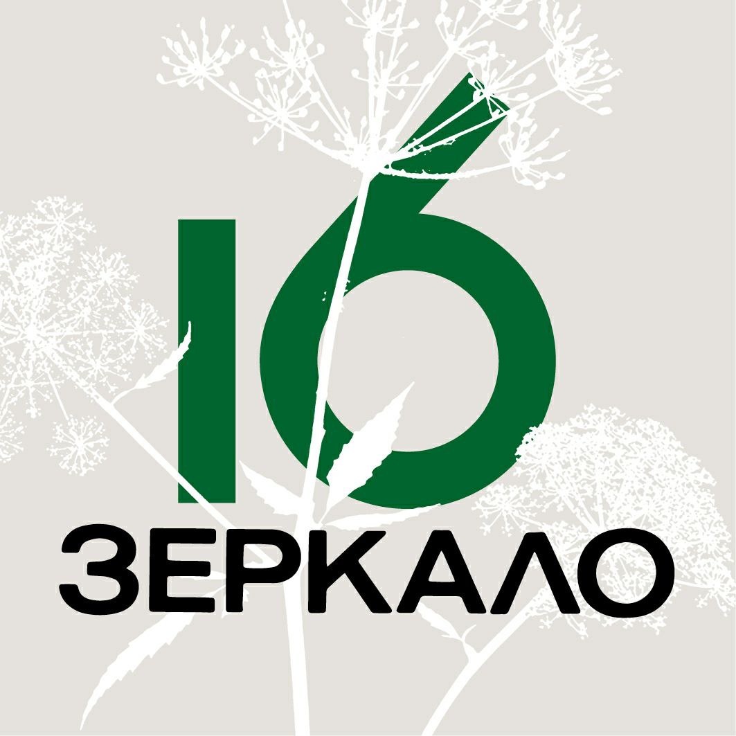 Стартовал набор волонтеров на Международный кинофестиваль "Зеркало" в Ивановской области