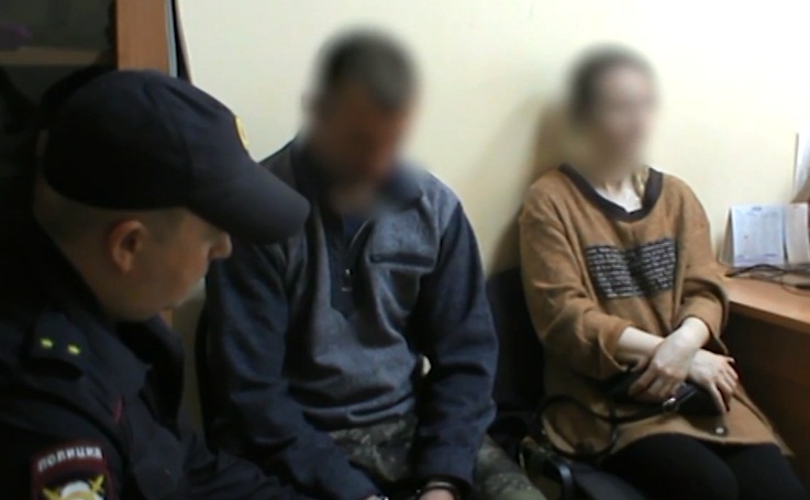 В Ивановской области завершено расследование изнасилования подростка (видео)