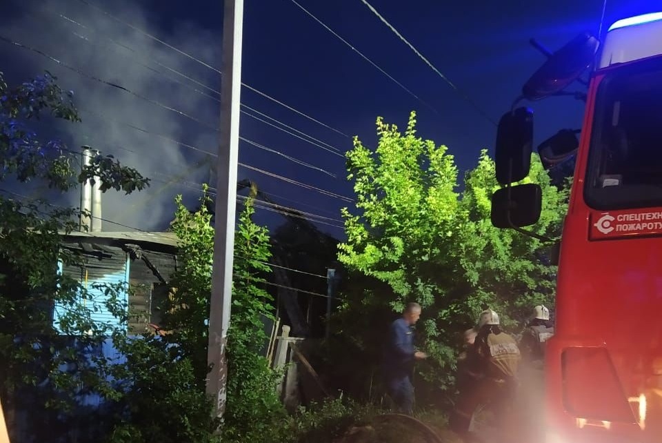 За прошедшие пять дней в Ивановской области зарегистрировано 14 дорожно-транспор