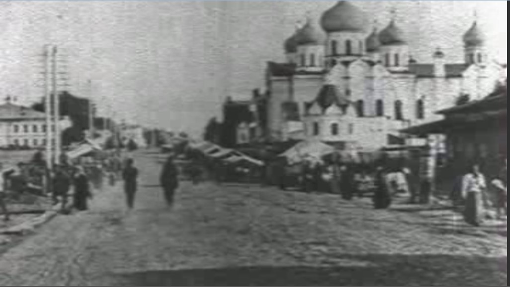 Иванову исполняется 151 год