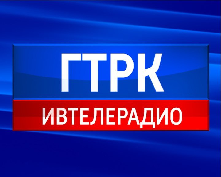 Дмитрий Платонов прекратил полномочия председателя Шуйской городской Думы