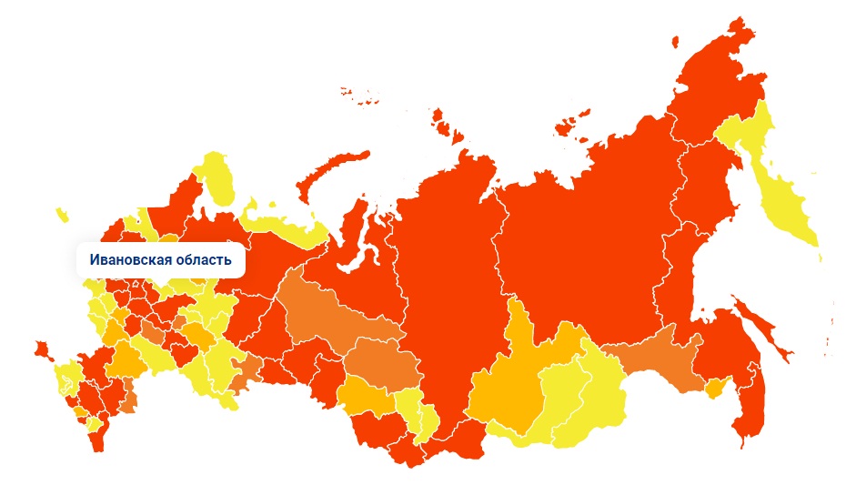 5-                VLru