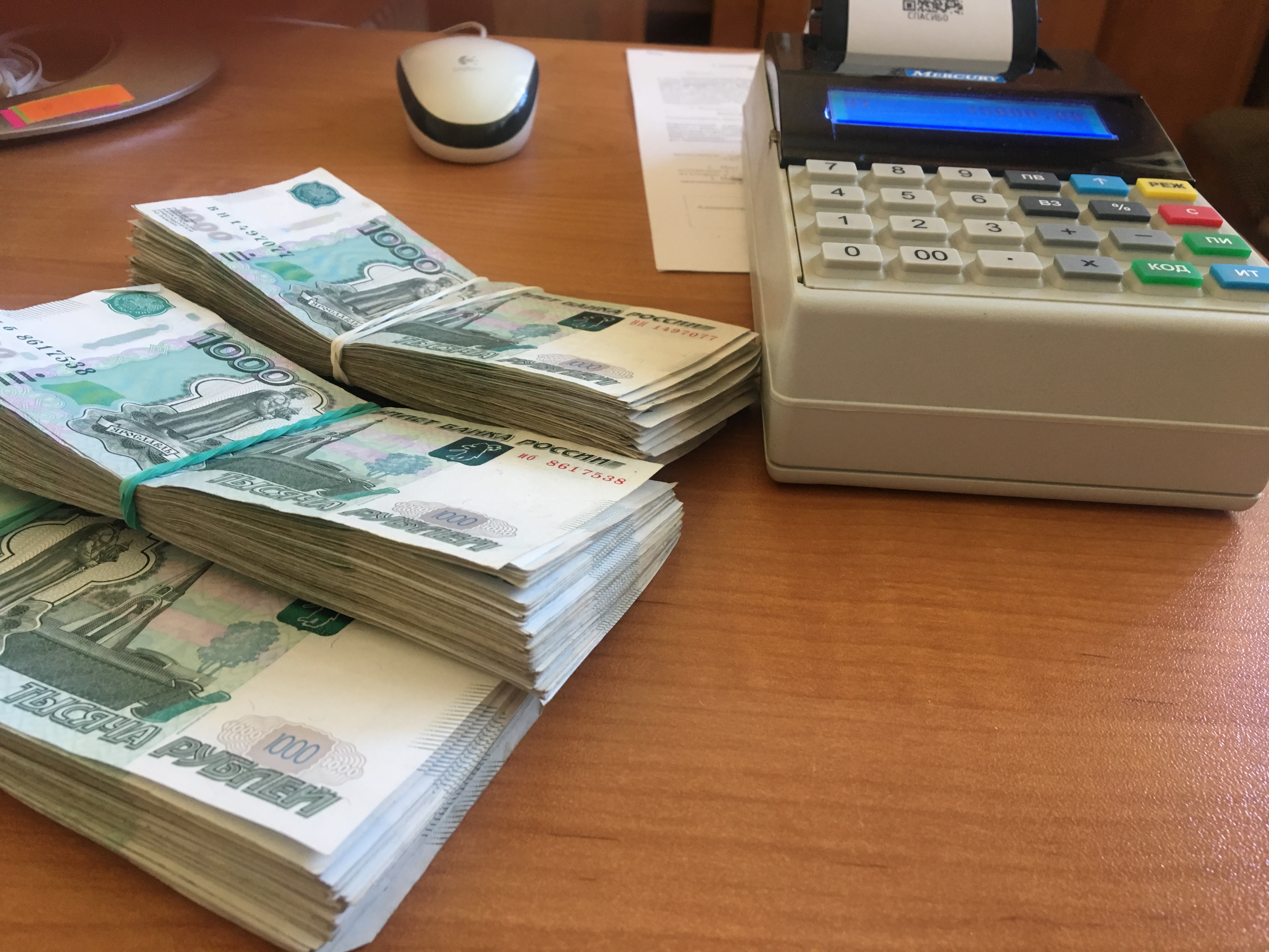 Молодые предприниматели и социальные предприятия Ивановской области получат гранты на развитие