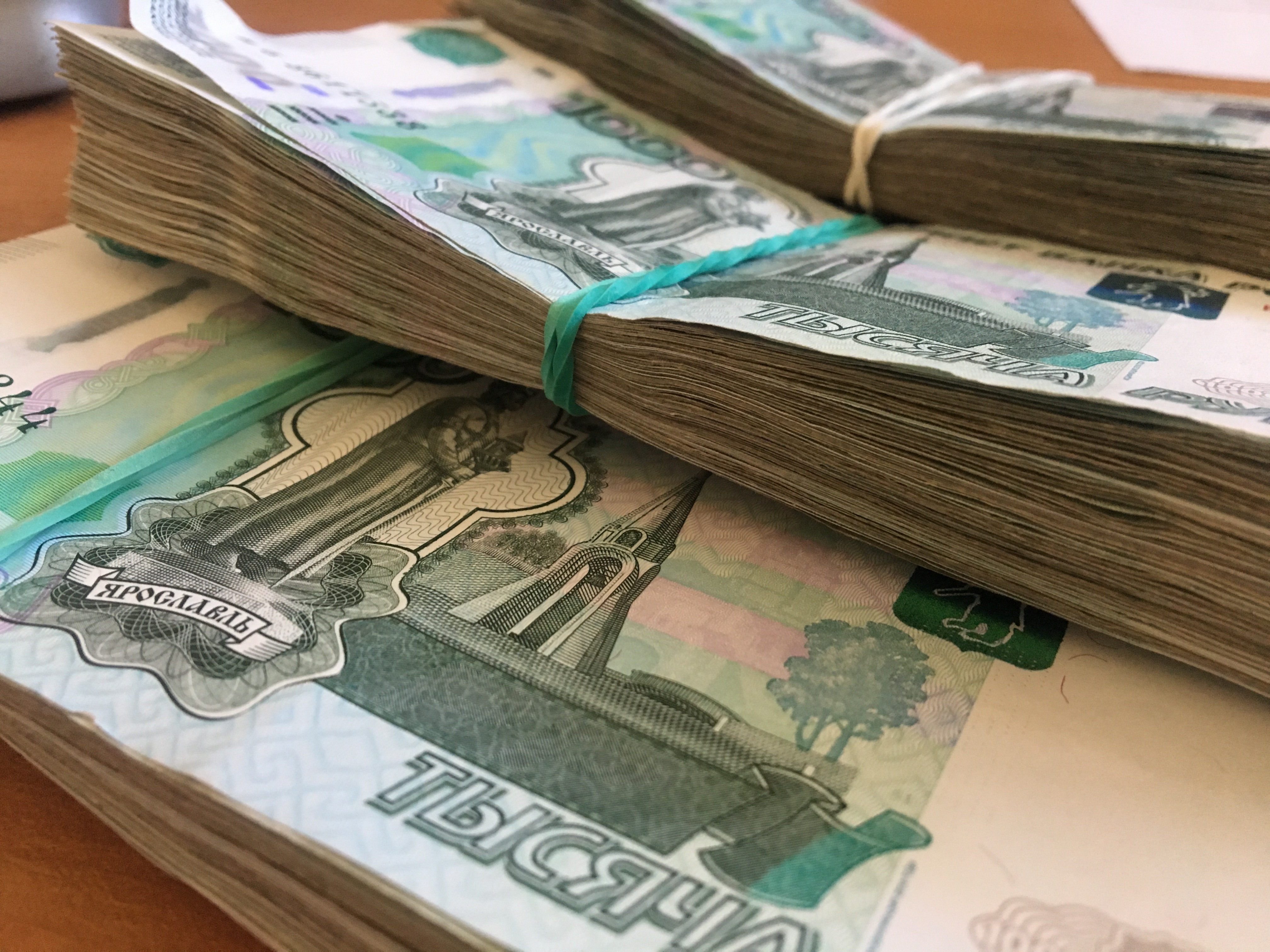Военные и мобилизованные Ивановской области получат единовременно почти по 200 тысяч рублей