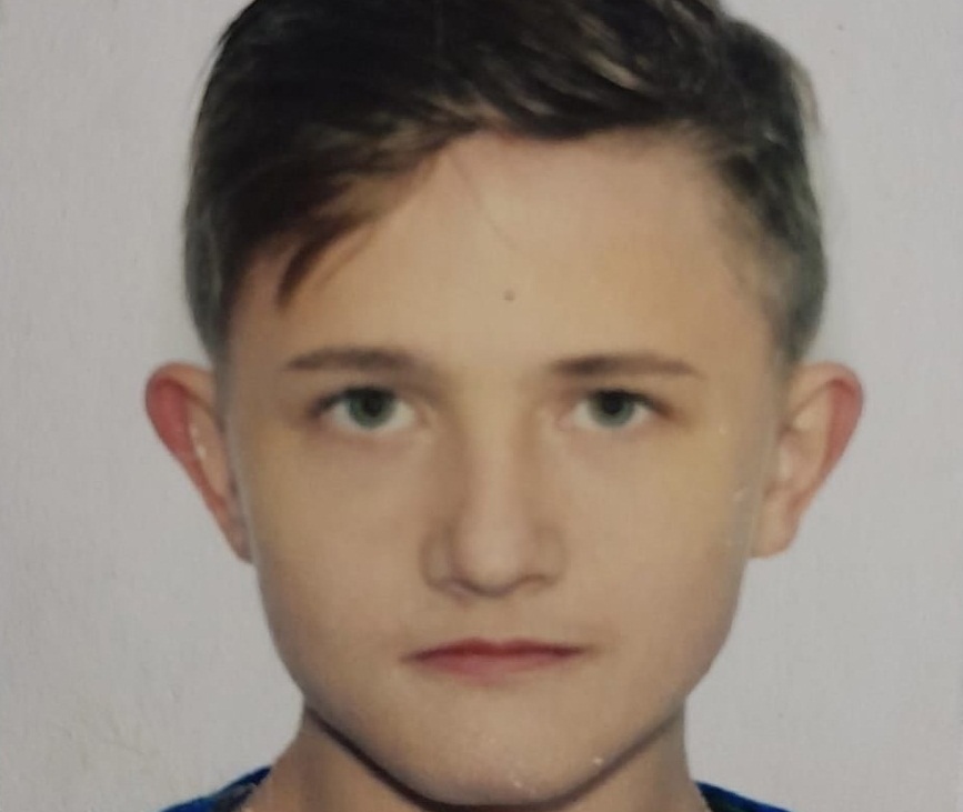 Поиски пропавшего в Иванове 17-летнего подростка завершены