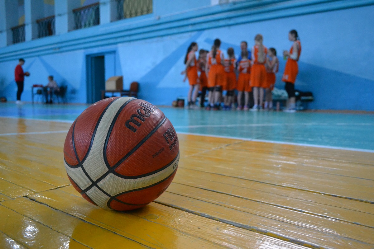 В Ивановской области проходят спортивные состязания в рамках акции "Мир молодежи против наркотиков"