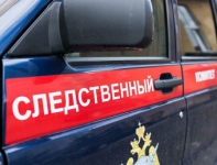 В Иванове следователи проводят проверку по факту ДТП с малолетней 