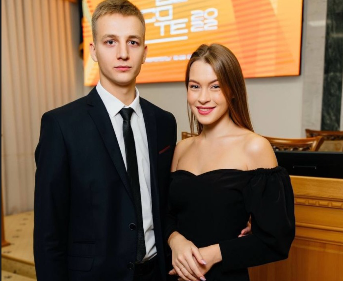 Ивановские студенты представят регион на Всероссийском конкурсе "Мисс и мистер студенчество"