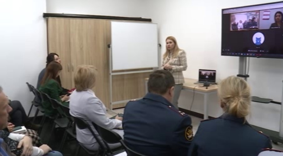 Привлечь к работе на предприятиях осужденных предлагают в Ивановской области