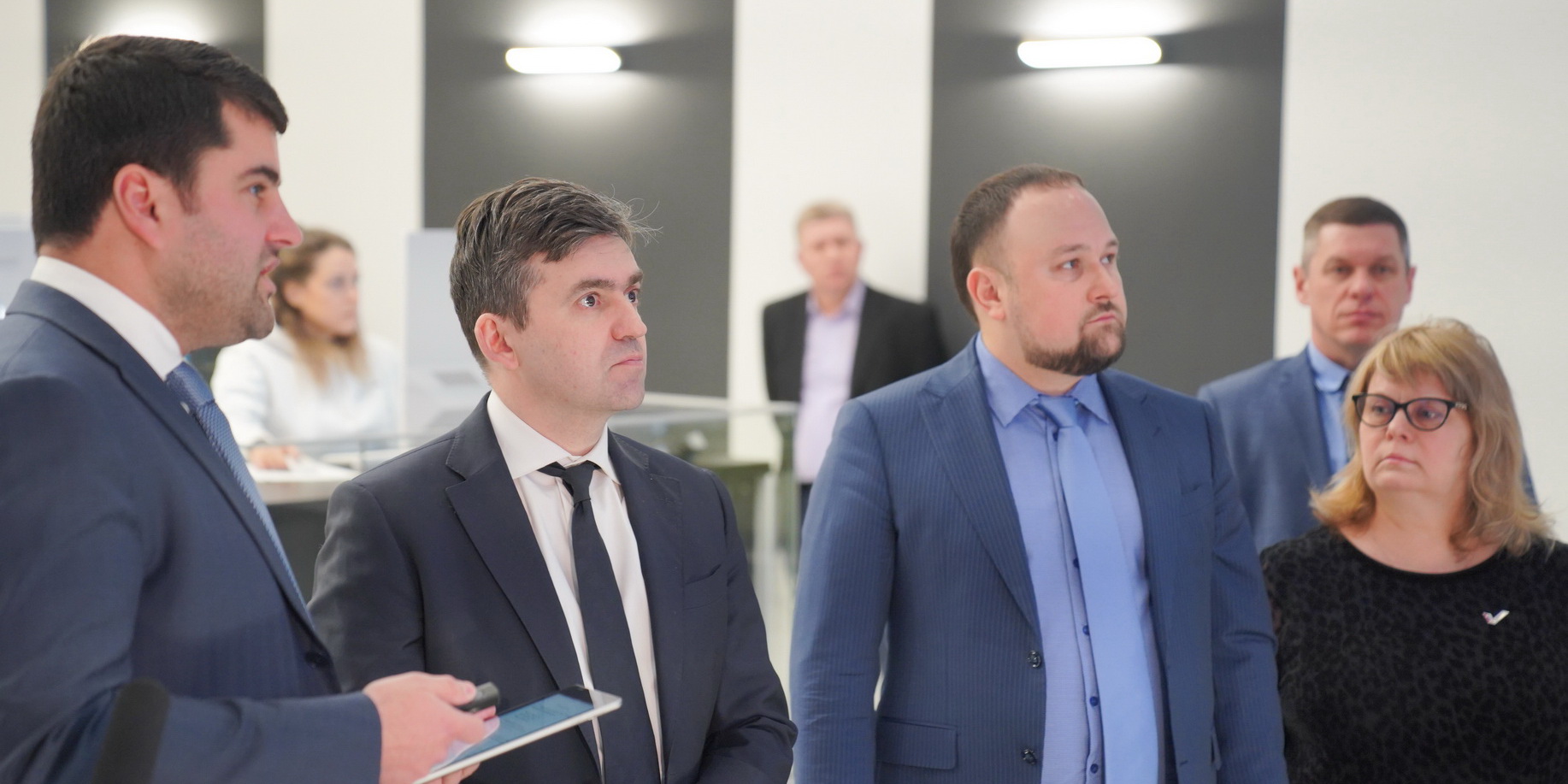 Контракт с подрядчиком на строительство мостов через реки Казоха и Томка в Кинешме будет расторгнут