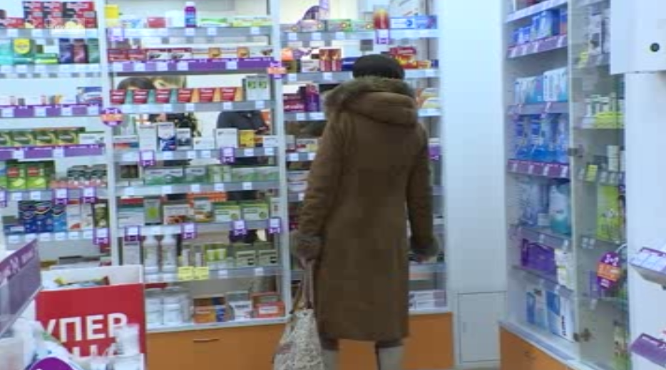 Онкобольные Ивановской области жалуются на дефицит противоопухолевых препаратов