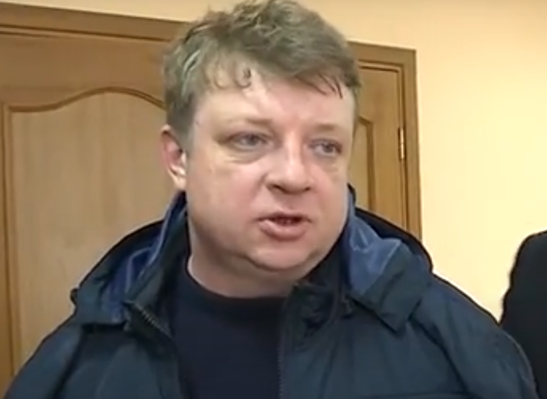 Бывшему чиновнику в Ивановской области придется заплатить крупный штраф, назначенный судом