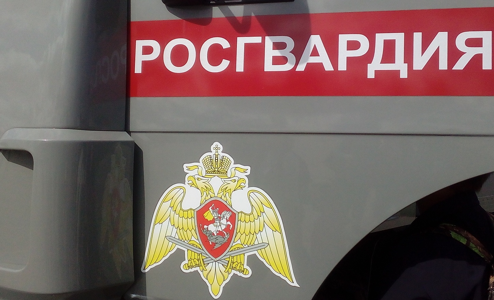 Инспекторы Росгвардии по Ивановской области изъяли за неделю 7 единиц оружия
