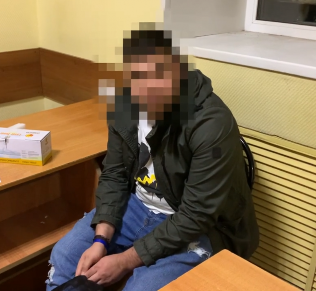 Лишить житель. Лишить житель. Плеханово цыганский поселок. Лишить житель. Корреспондент вгтрк.