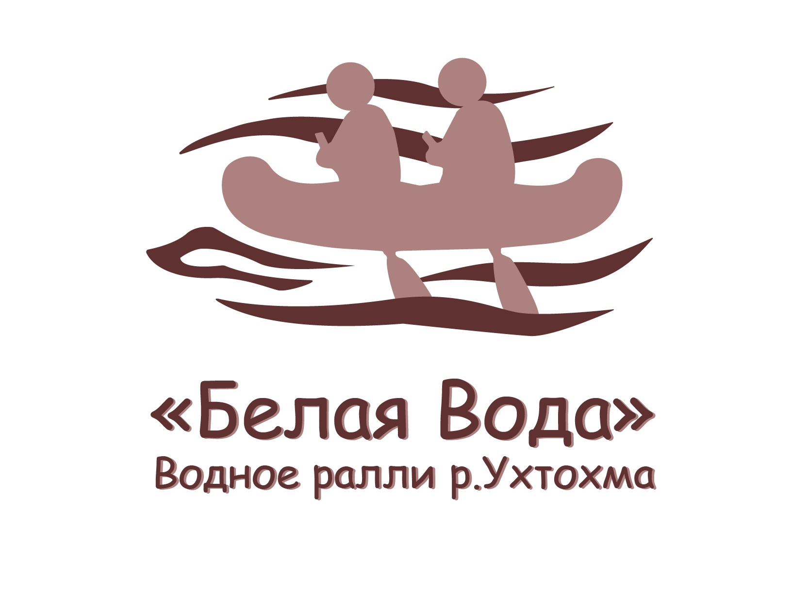 В Ивановской области проведут ралли "Белая вода"