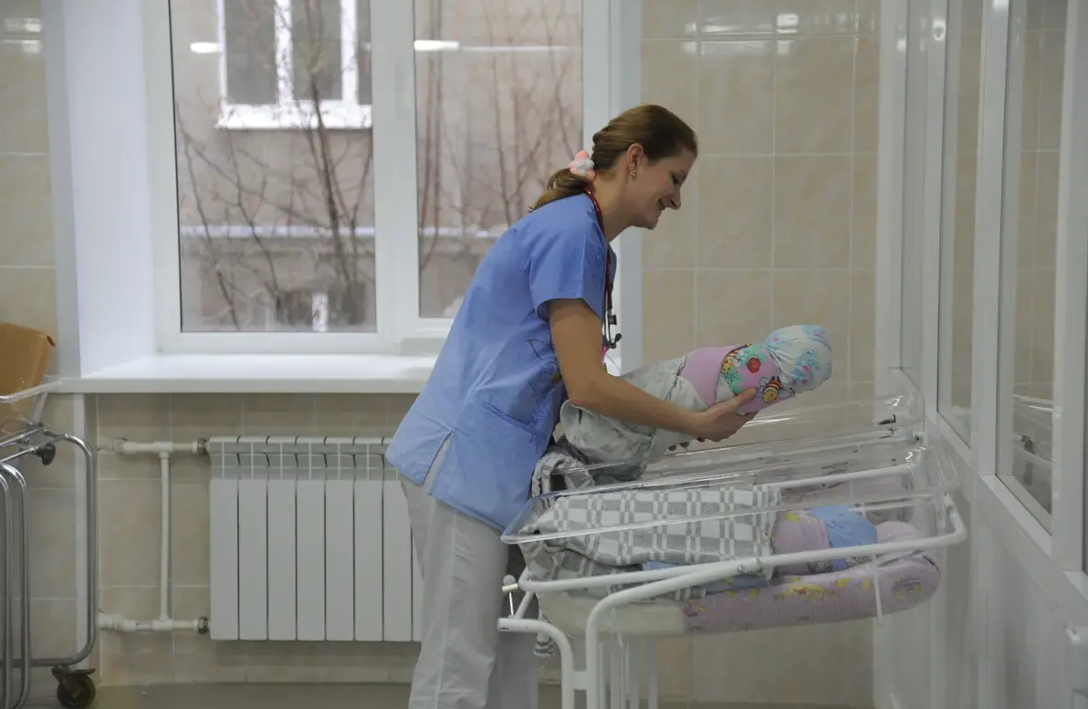 По родовым сертификатам получили деньги более 1700 женщин Ивановской области