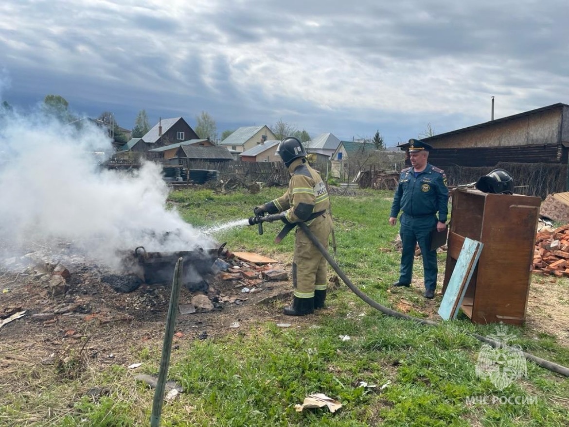 Лежнево Ивановская область