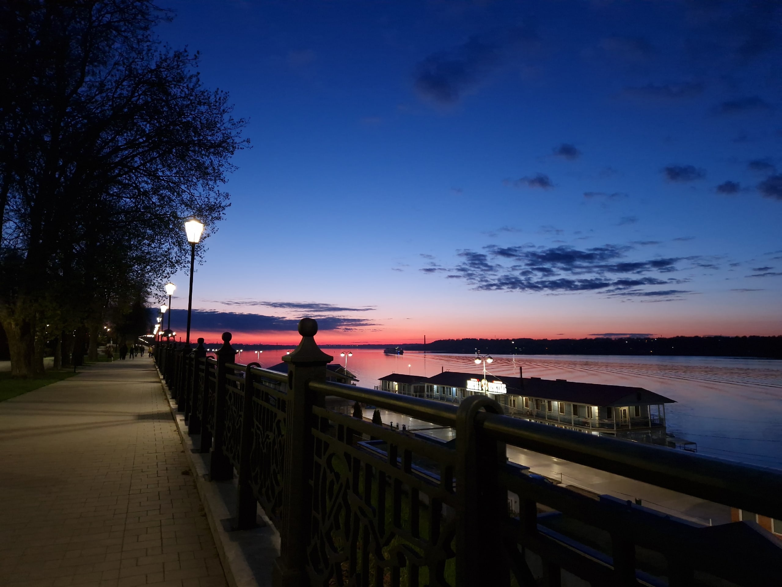 Стартовал городской молодежный конкурс 