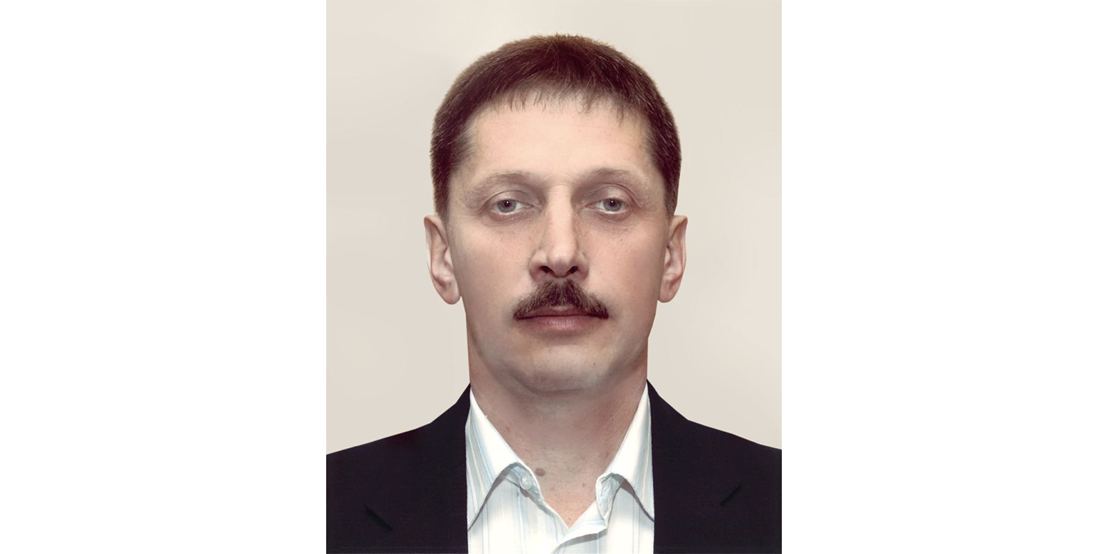 Медалью ордена "За заслуги перед Отечеством" II степени награжден электромеханик из Ивановской области