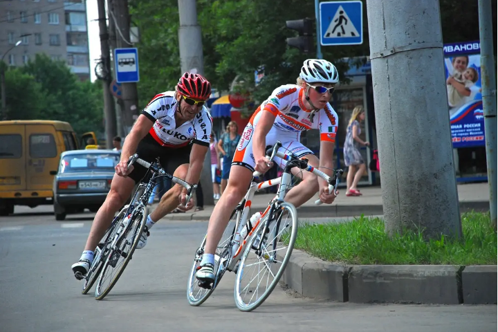 В Иванове пройдет ВелоКвест