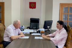 С улиц Кинешмы вывезли более 20 тонн автопокрышек