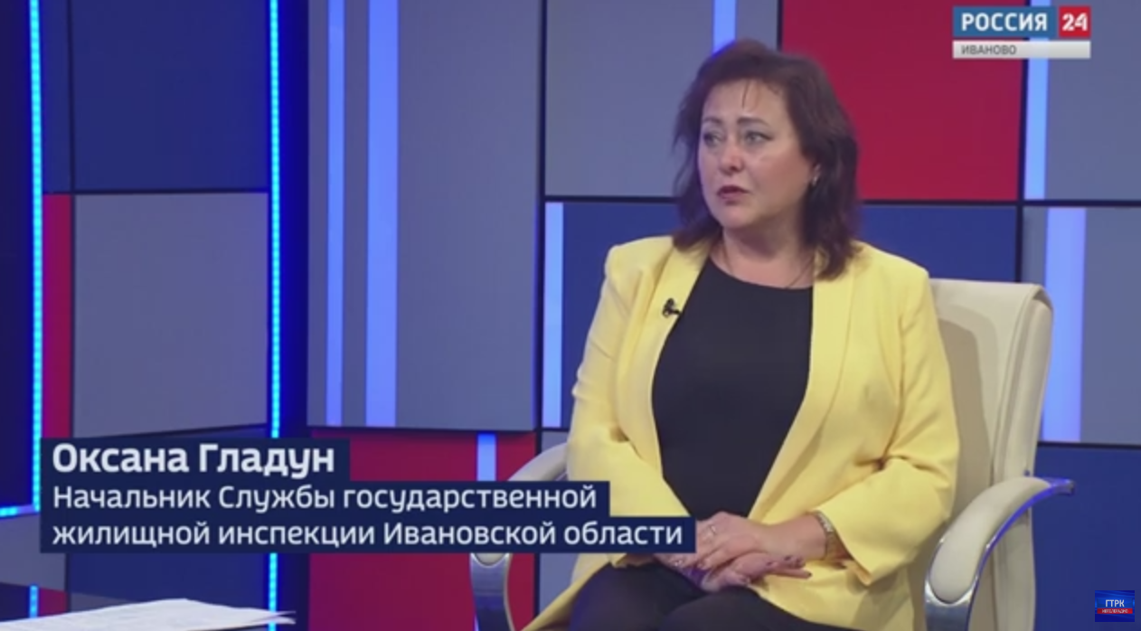 Канал россия 24 интервью. Вести 24 интервью. Вести 24. Ведущие вести 24.