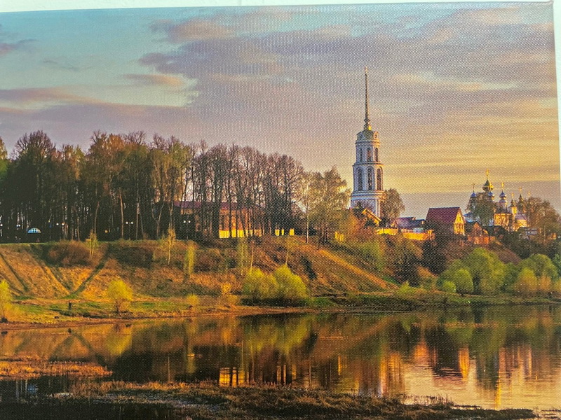Плес: Лодочные туры Плес: просмотреть Лодочные туры (2) - Tripadvisor
