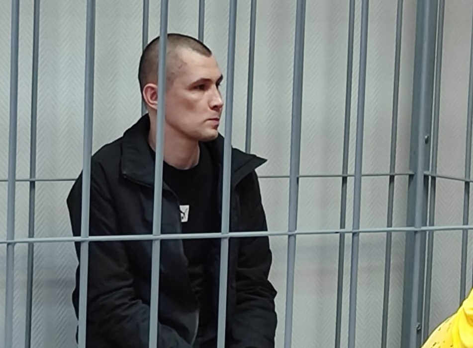 В Ивановском районном суде прошло первое заседание по делу кохомского треш-блогера