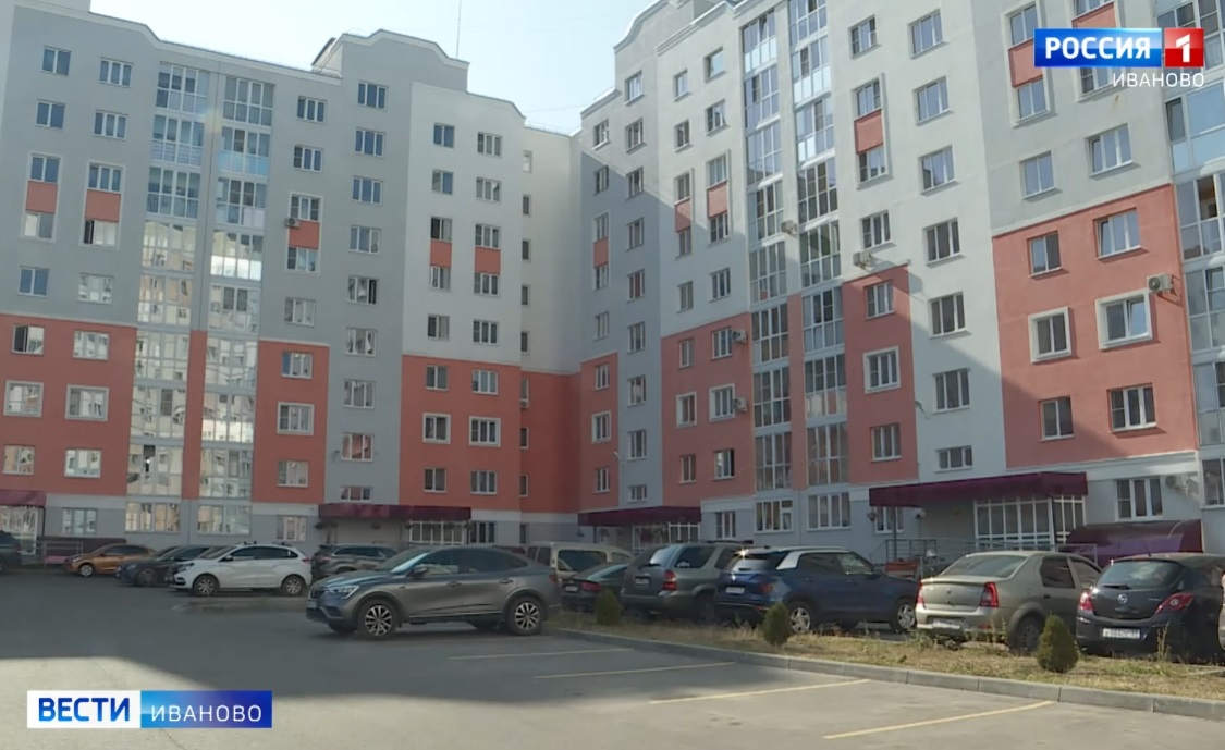 По факту подделки подписей жильцов дома на улице Кудряшова возбудили уголовное дело
