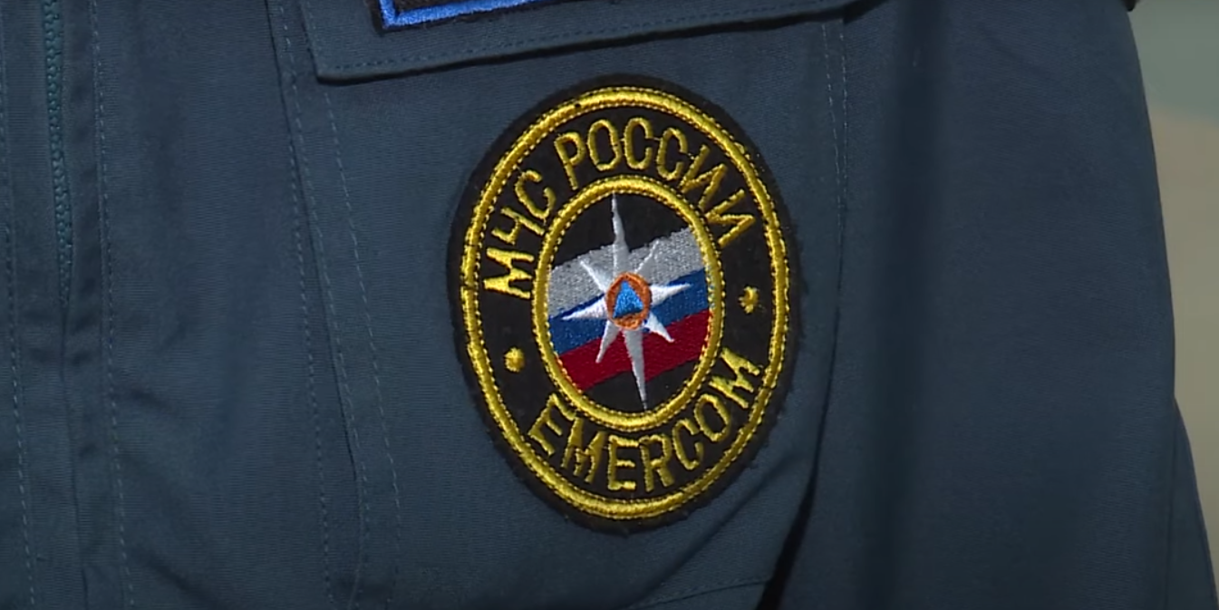 В Шуйском районе в реке нашли тело мужчины