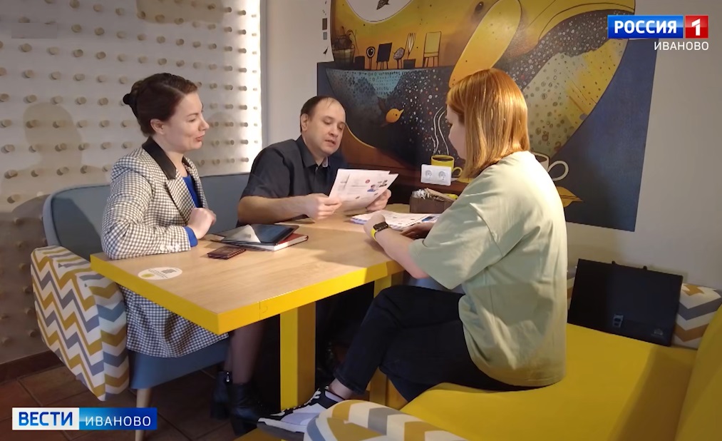 Бизнес-омбудсмен Ивановской области рассказал о продлении моратория на проверки предпринимателей